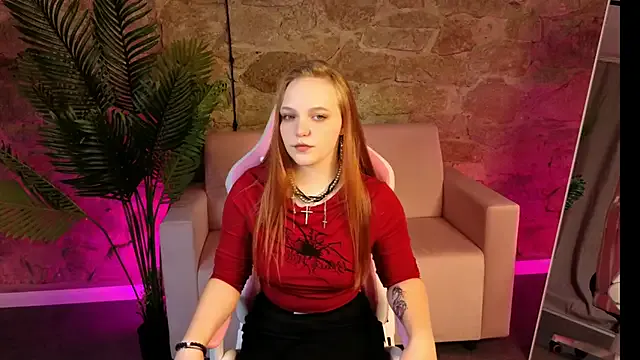 Candy_Lir — squats 5x