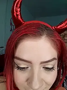 Candy_Nate — Fuck pussy hard