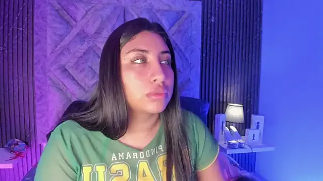 CANDYGABYY — show pussy  