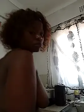 CandyNaynay — MESSY BLOW JOB