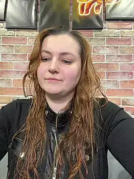 StripChat CandyShoopp is Freechat CandyShoopp — no panties in public