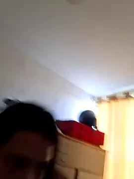 Sexy CanelitaPasion from StripChat CanelitaPasion from StripChat