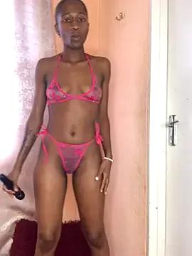 Freechat Caramel102004 on StripChat
