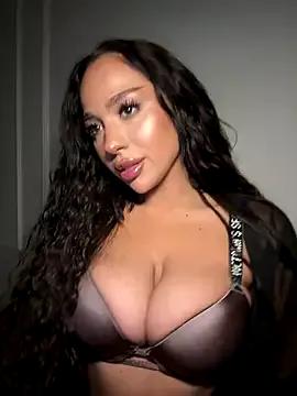 Discover 23 years old CardiSweetBaby from StripChat CardiSweetBaby from StripChat