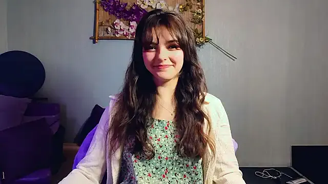 CareyDevan