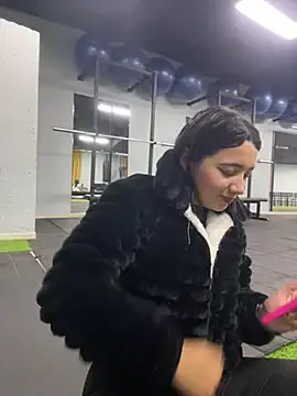 Carita_traviesa4