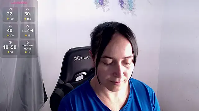 carla_slut_naugthy