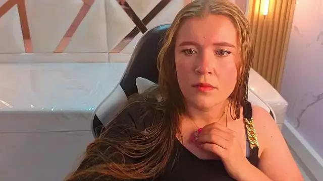 Explore naked performer Carla_tp carla_tp from StripChat