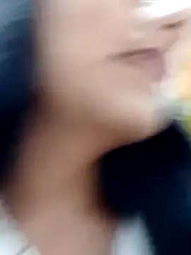 Freechat CarlaAlvez on StripChat