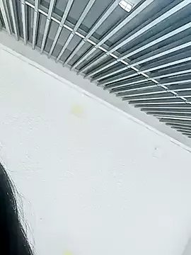 Freechat CarlaAlvez on StripChat