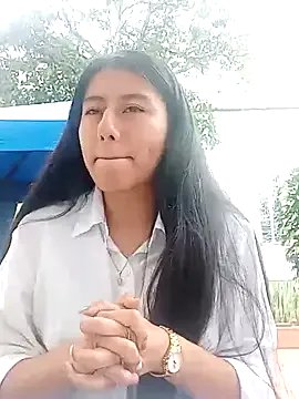 Freechat CarlaAlvez on StripChat