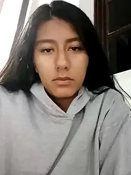 Freechat CarlaAlvez on StripChat