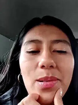 Freechat CarlaAlvez on StripChat