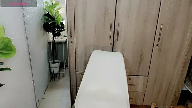 Group CarlaFuta on StripChat