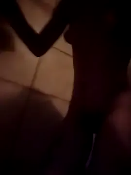 carmelbbyx22