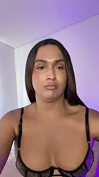 carminaurmommy