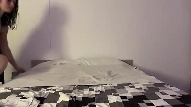 Caro669 from StripChat