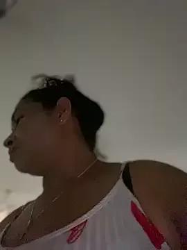 Check out 23 years old Carola-Ross from StripChat Carola-Ross from StripChat