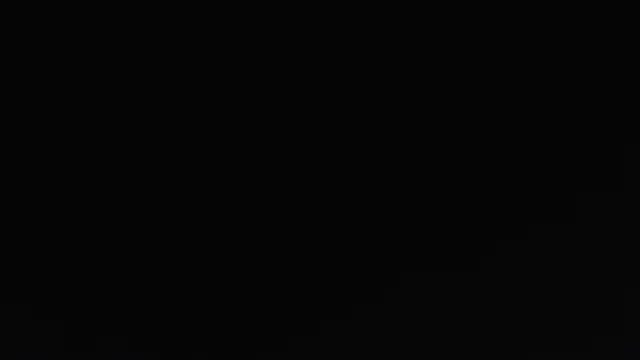 Carolain_Rbb — show oil