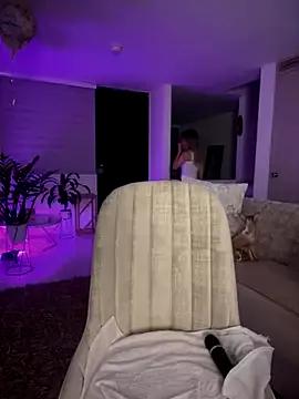 Slutty Carolina__star wants you to fuck her body now carolina__star from StripChat