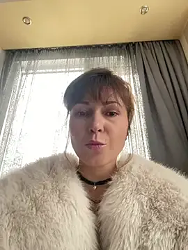 StripChat CarolineStar30 is Freechat CarolineStar30 — Freechat on StripChat
