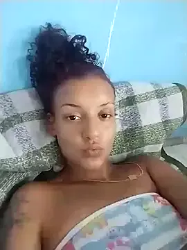 Carolzinha951 — f on sc