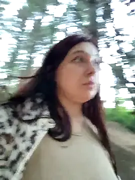 caronicole77 — Squirt