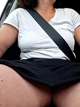 Freechat Carpedi3m on StripChat