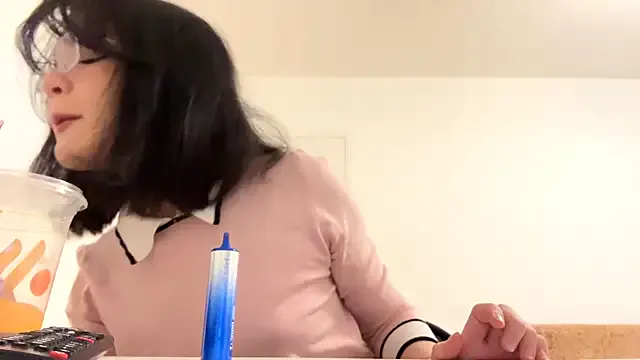 CartiBlue