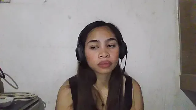 CarynLicea — how about sexy dance