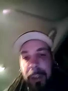 Casaltesudex from StripChat