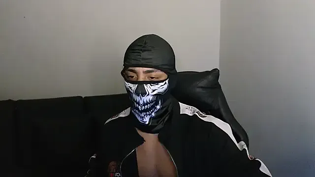 cash_master888 — tribute for your day