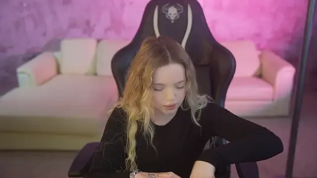 Cassy-Celestial_