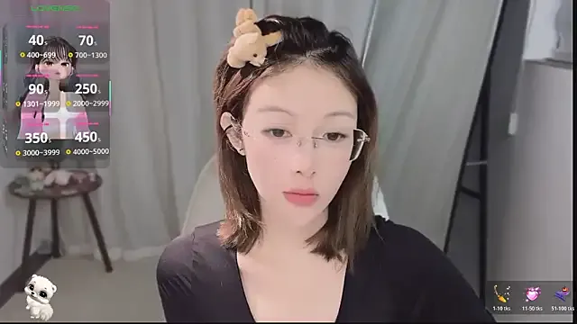 StripChat cat_cat- is Freechat cat_cat- —