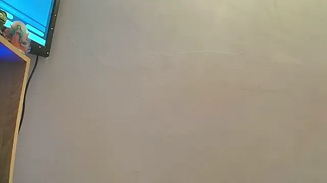 cat_nasty
