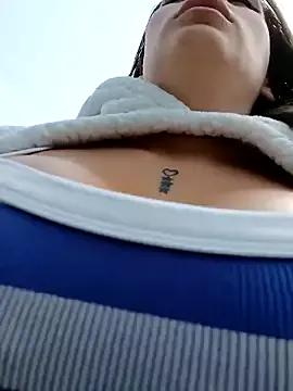 Cata_city1106 from StripChat