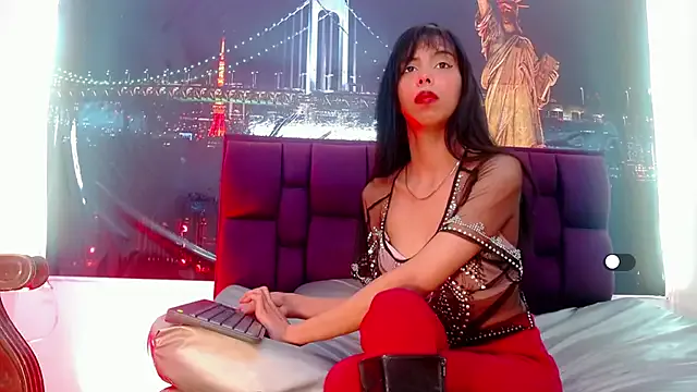 StripChat Catalella_Ar is Freechat Catalella_Ar — FINGERS IN MY PUSSY