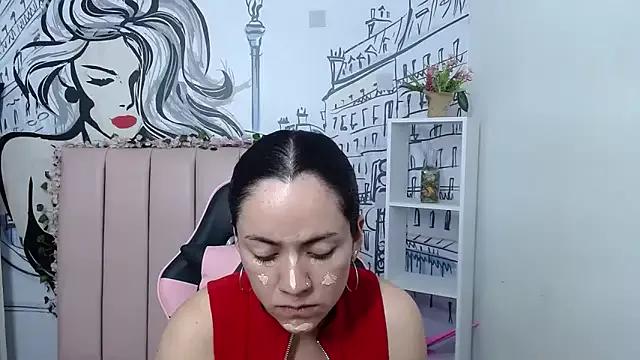 Explore 23 years old cataleyarussors from StripChat cataleyarussors from StripChat