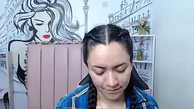 Explore 23 years old cataleyarussors from StripChat cataleyarussors from StripChat