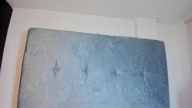 Watch Catalina_Bonnet, she wants to masturbate for you Catalina_Bonnet from StripChat