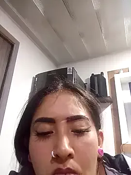 Catalleya_sub