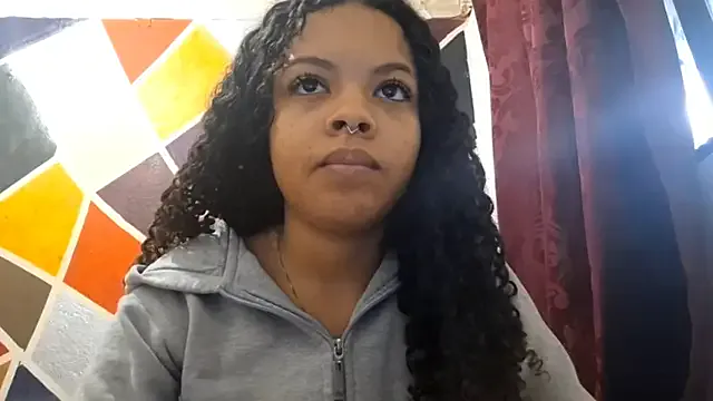 CathleenKnknown — Send you a Kiss!