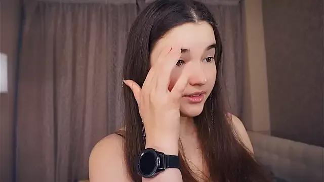 Admire CathrynDail, she wants to masturbate for you CathrynDail from StripChat