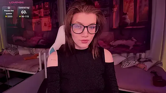 CathyAdams — tribute to your mistress