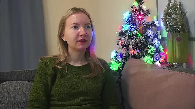 CathyHeximer on StripChat