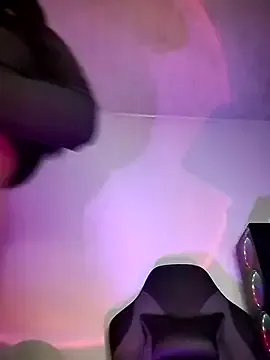 Caticaa_Squirtt — CATICA DANCE NAKED