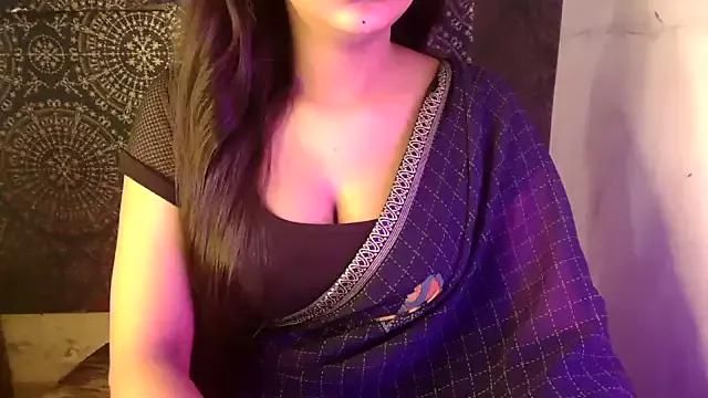 Try sexy camslut Catpussy_ruhi catpussy_ruhi from StripChat