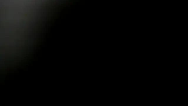 Catvalentine_ on StripChat