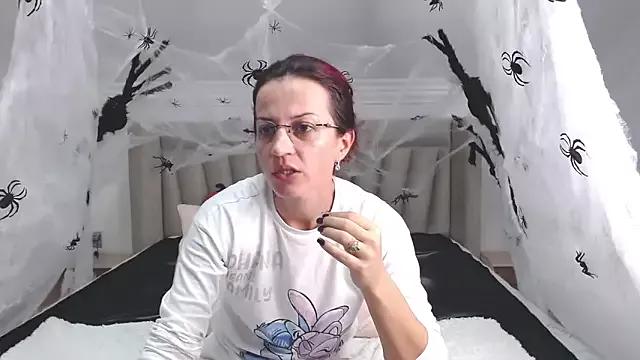 Slutty CatWoman0001 wants you to fuck their body now CatWoman0001 from StripChat