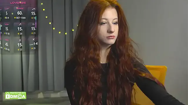 Freechat caty_cuddly on StripChat